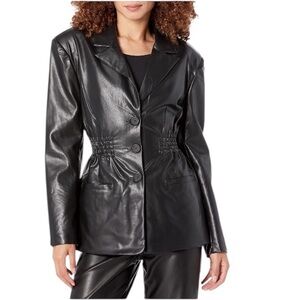 Steve Madden - Women’s Frida Blazer